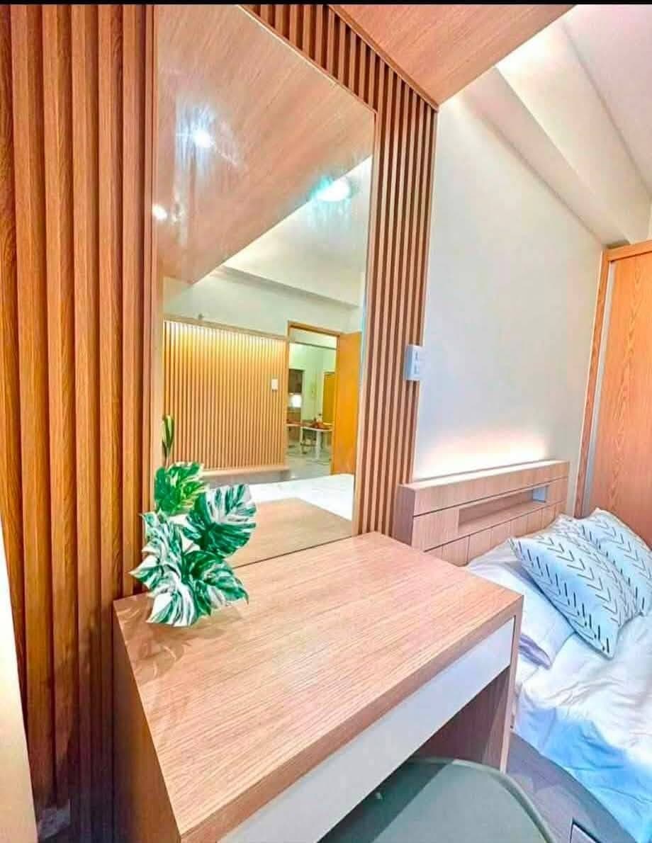 For rent at Times Square west (big apple ) @ BGC - photo 4