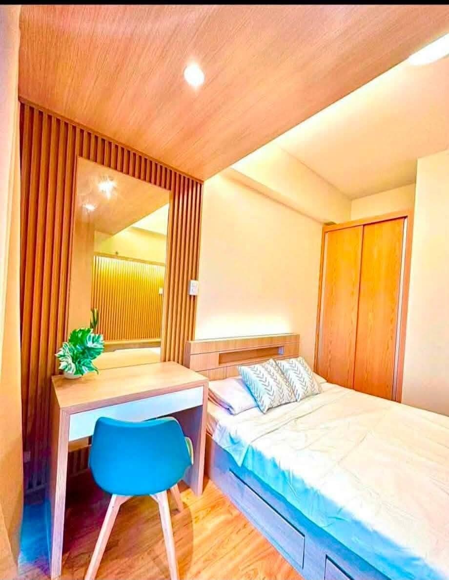 For rent at Times Square west (big apple ) @ BGC - photo 5