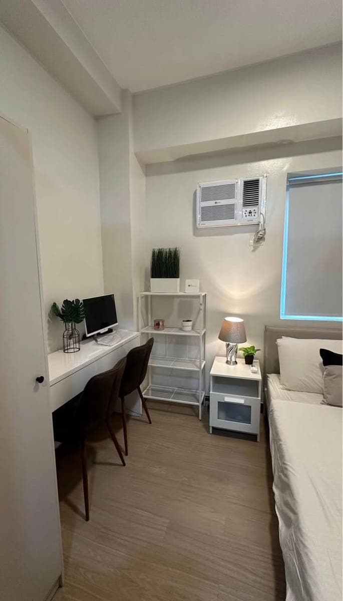 “FOR RENT” Condominium 1 BR FULLY FURNISHED - photo 2