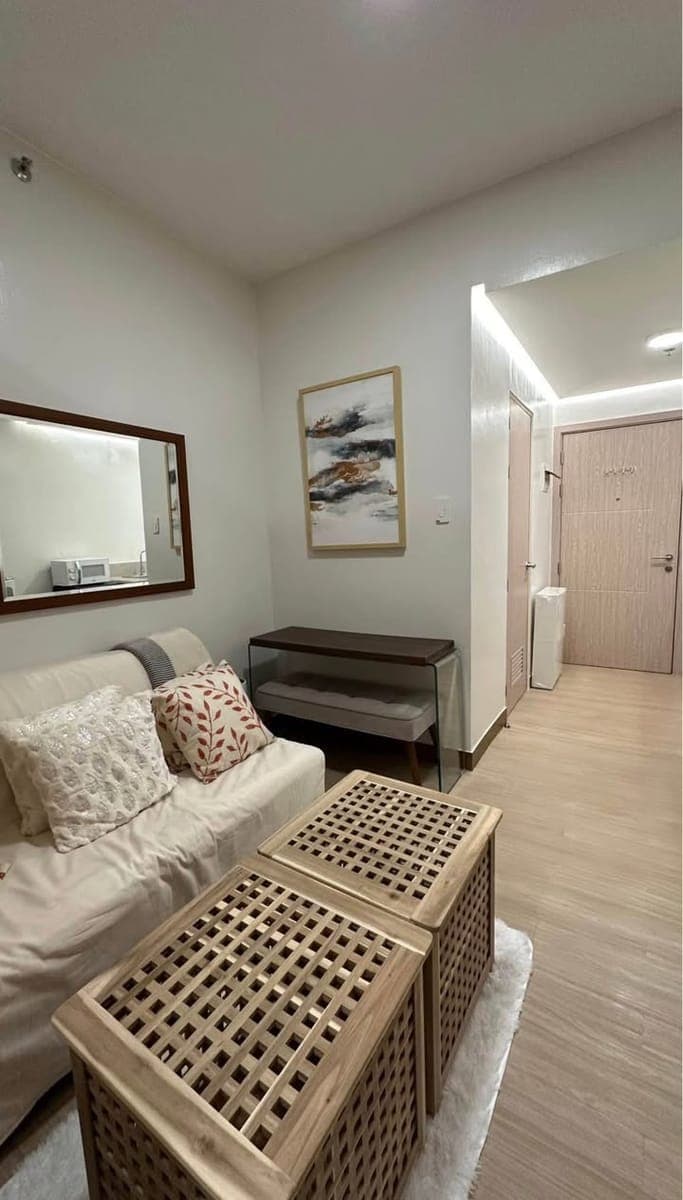 “FOR RENT” Condominium 1 BR FULLY FURNISHED - photo 3