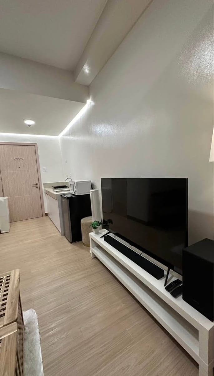 “FOR RENT” Condominium 1 BR FULLY FURNISHED - photo 4