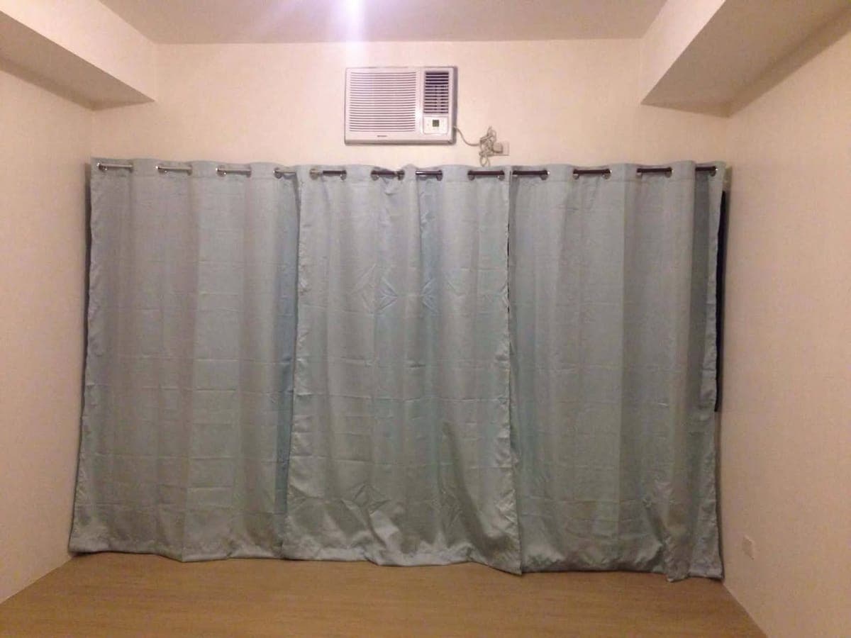 For Rent!! STUDIO A Katipunan  Q.City  Near: Ateneo,UP, Miriam College - photo 4