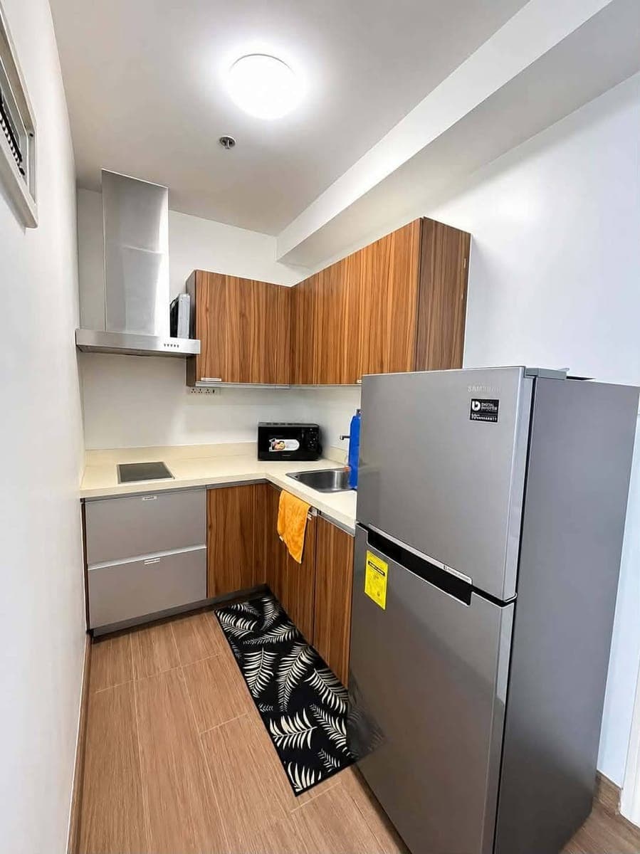 📍The Gramercy Residences - photo 3
