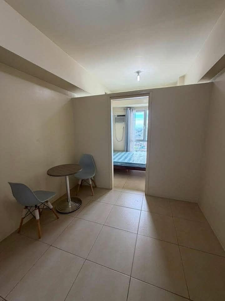 FOR RENT and FOR LEASE - photo 1
