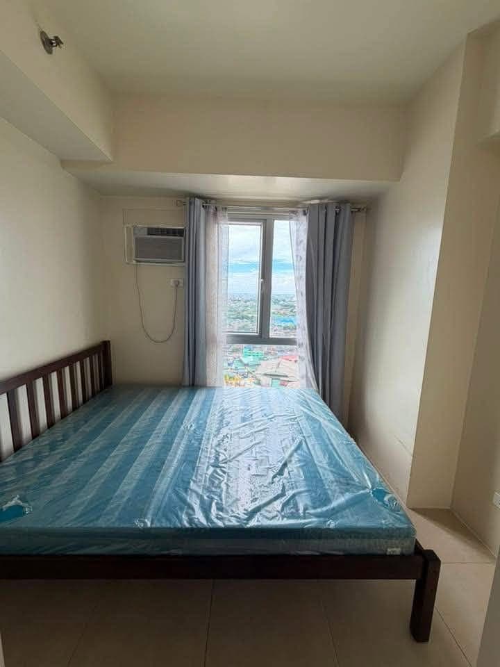 FOR RENT and FOR LEASE - photo 2