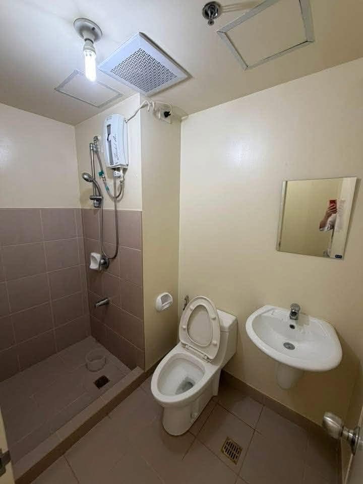 FOR RENT and FOR LEASE - photo 3