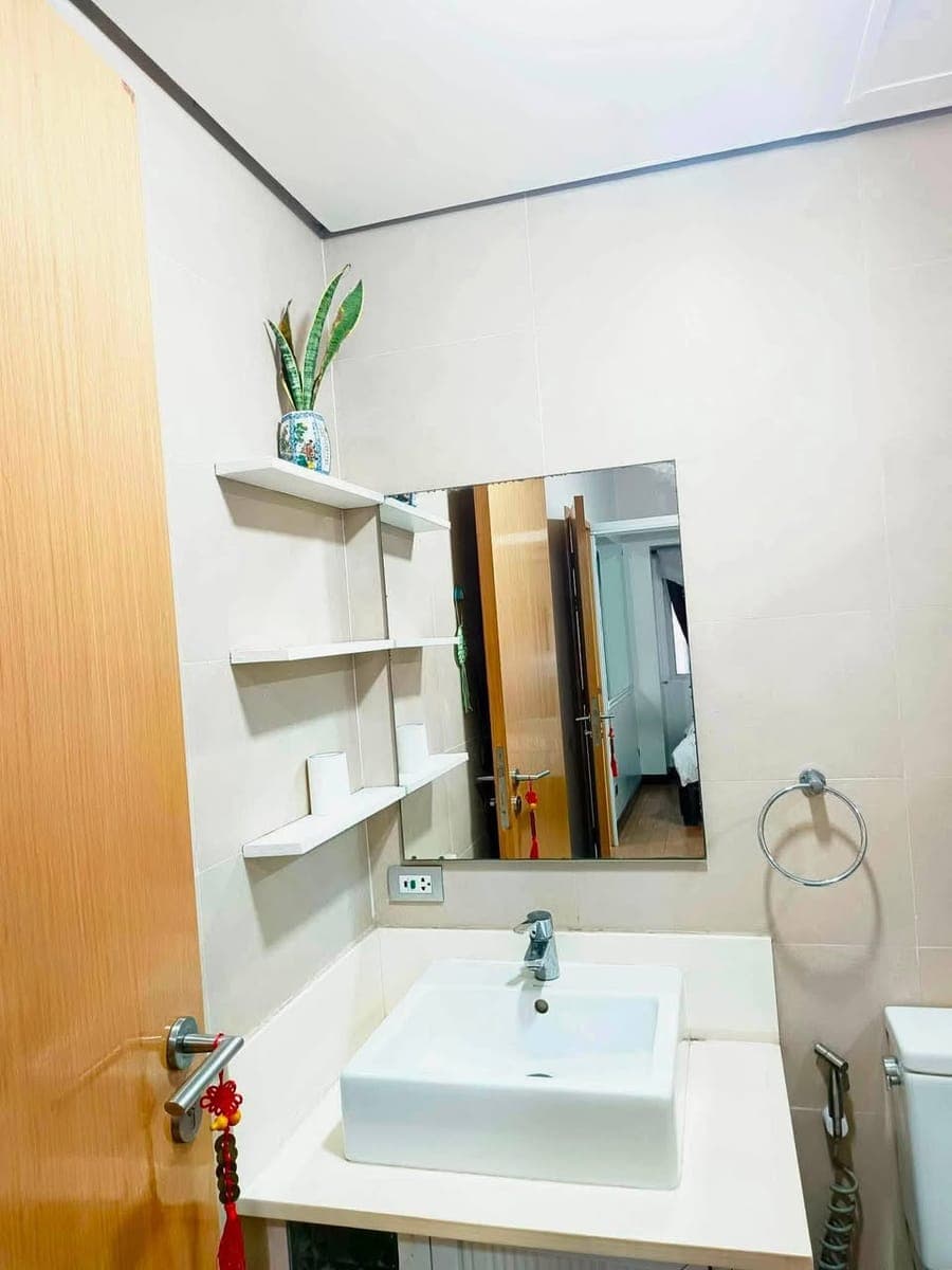 For rent - photo 1