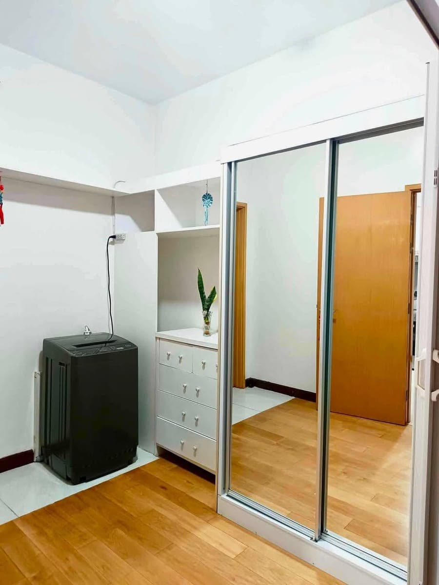 For rent - photo 3