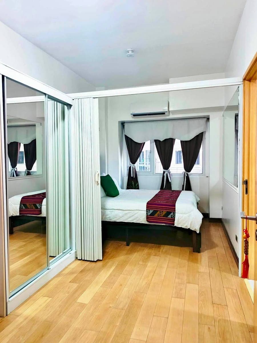 For rent - photo 4