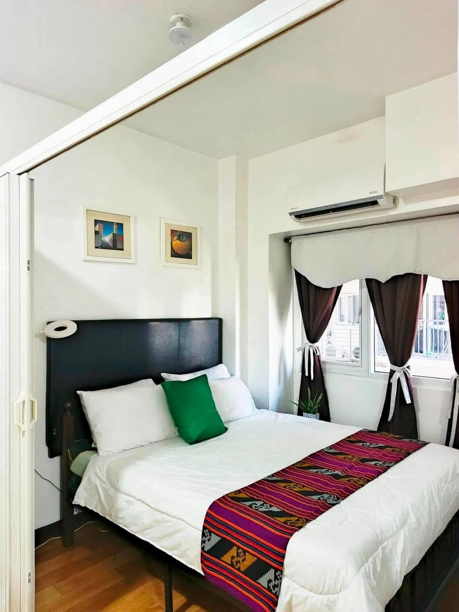 For rent - photo 5