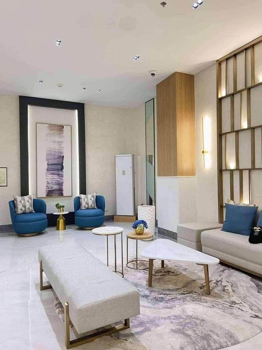 👉FOR RENT - photo 1