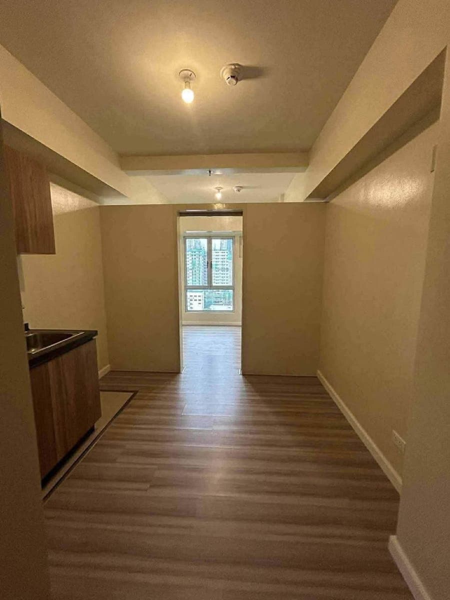 👉FOR RENT - photo 2