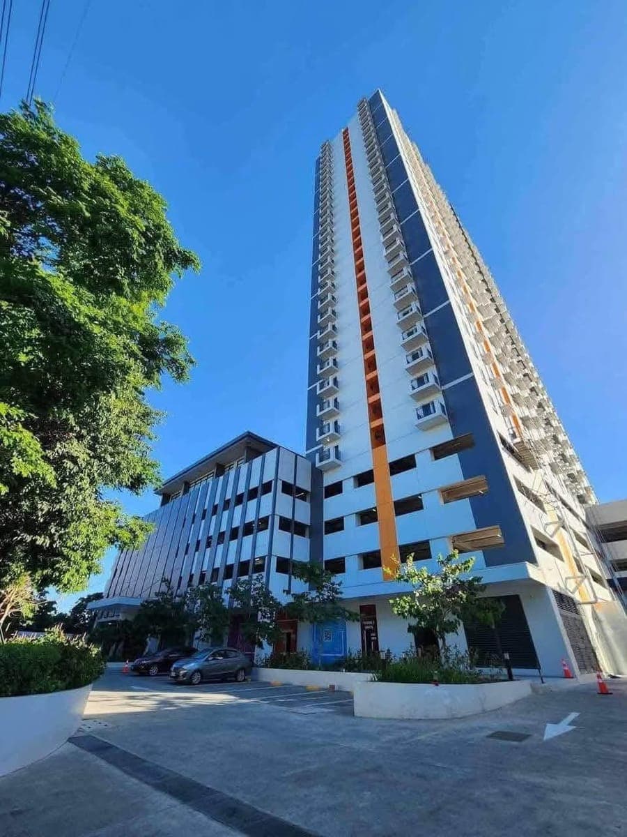 👉FOR RENT - photo 4