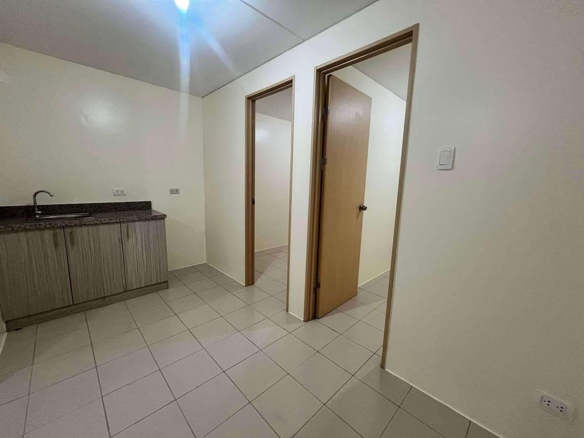 Why Rent When You Can Own? - photo 2