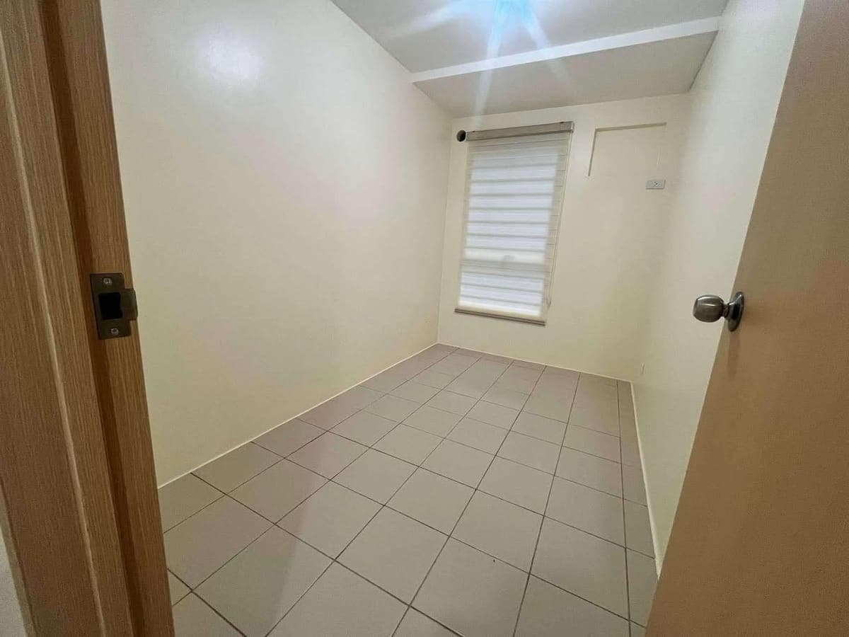 Why Rent When You Can Own? - photo 3