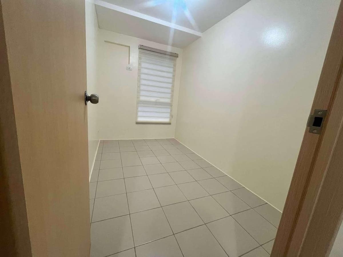 Why Rent When You Can Own? - photo 5