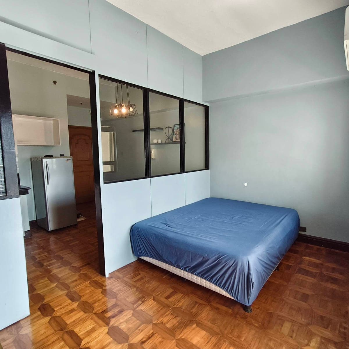 GREENBELT CONDO FOR RENT - photo 3