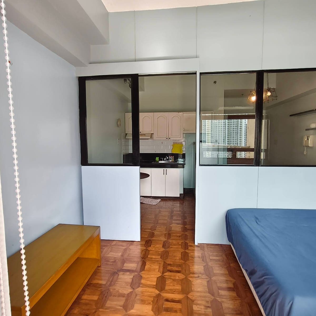 GREENBELT CONDO FOR RENT - photo 5