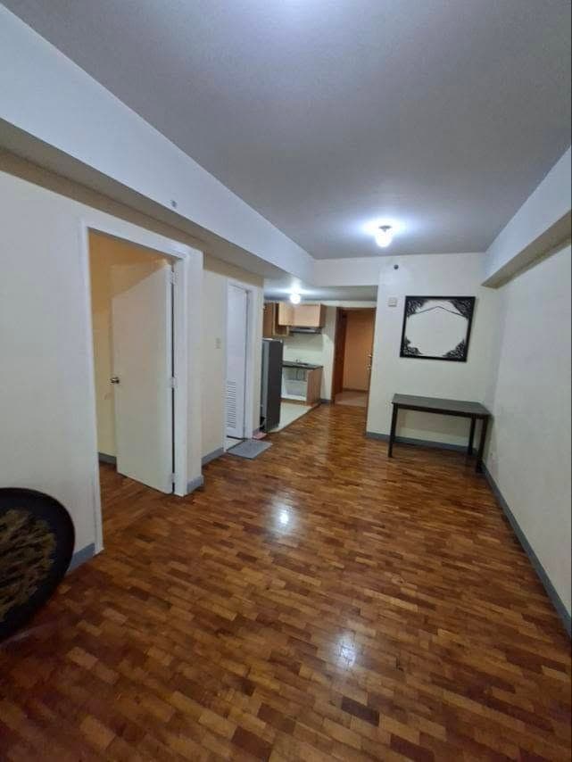 1bedroom big cut 46sqm, near rcbc plaza and Makati med - photo 1