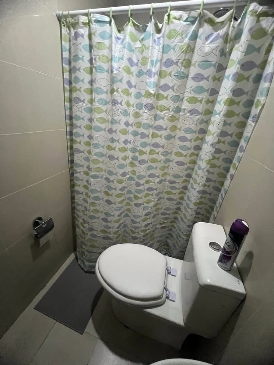 # 🏙️ FOR RENT — Fully Furnished Studio Unit in Cubao | 20k Only | Call 09274315145 - Eden/Nicole - photo 5