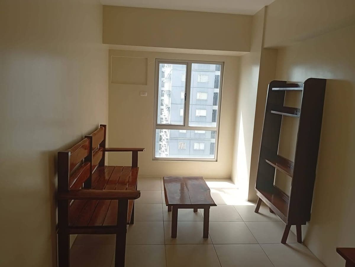 For Rent - photo 4