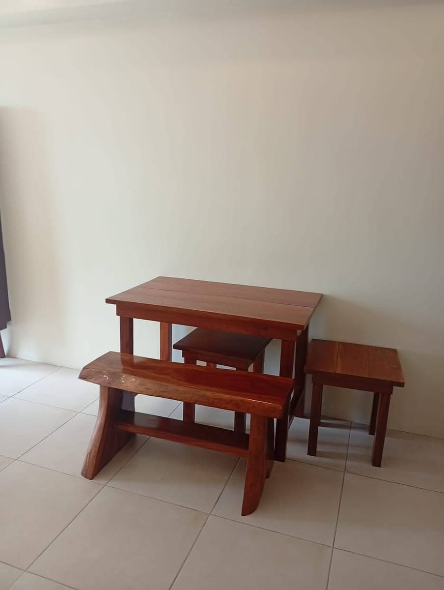 For Rent - photo 5