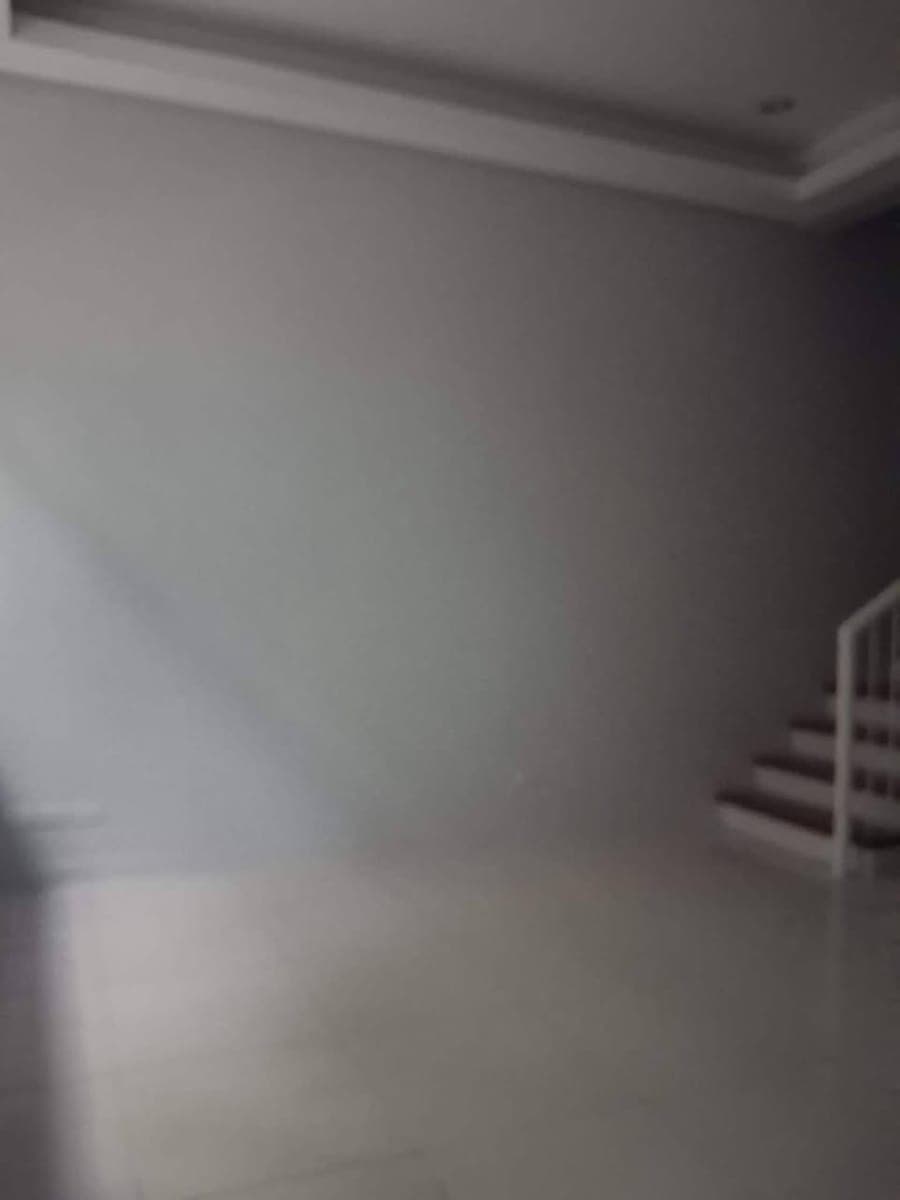 ⭕ 3BR Townhouse for RENT near QC General Hospital / SnR ⭕ - photo 5