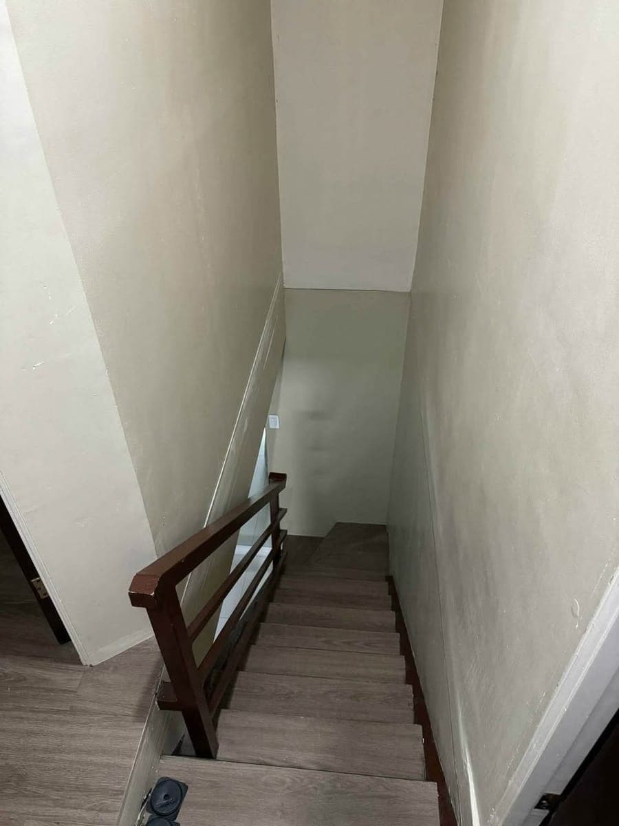 CONDO BEDSPACE 5500-6000 inclusive of wifi and water - photo 1