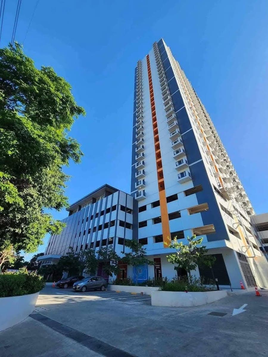 FOR LEASE✨ - photo 2