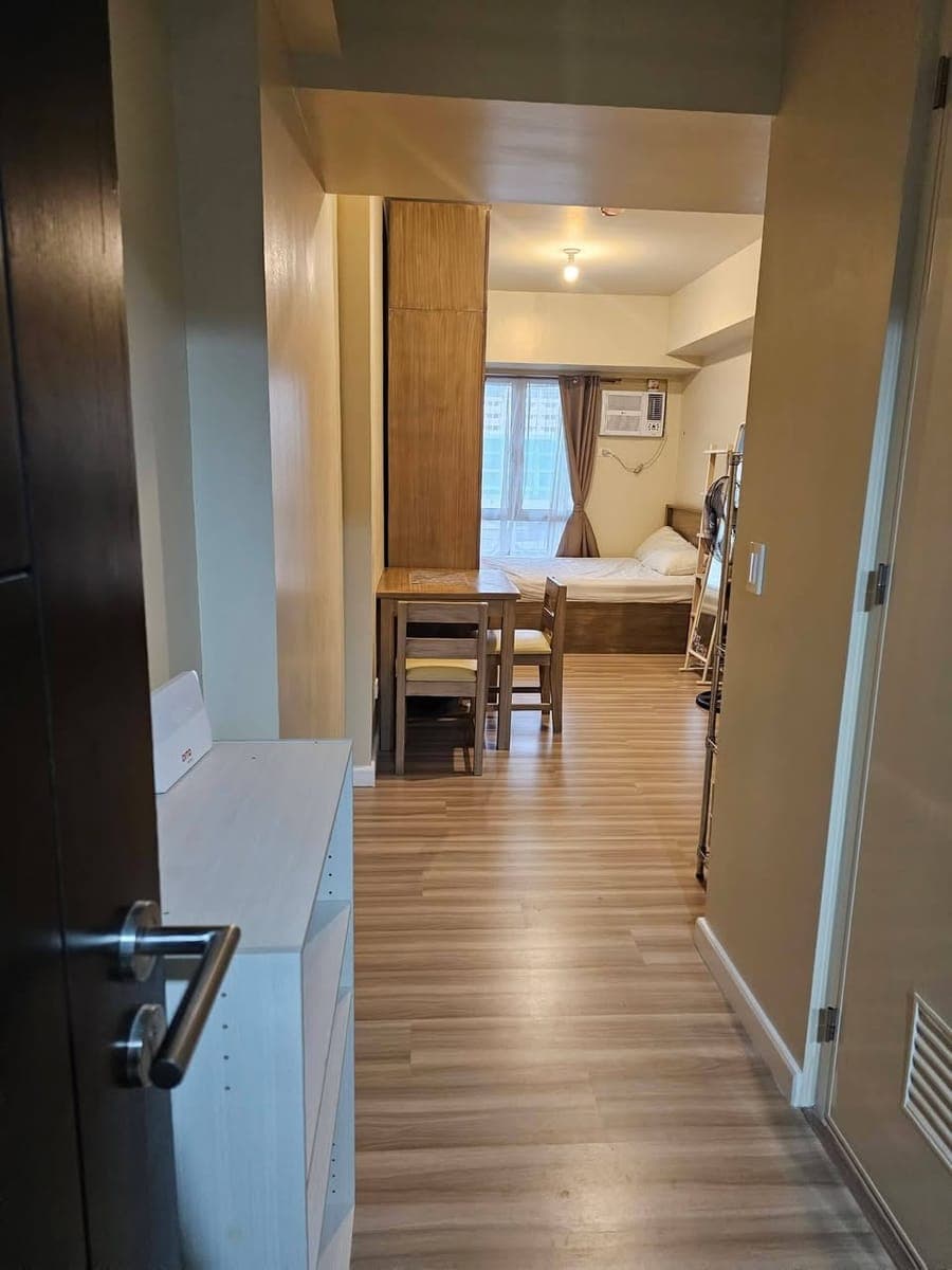 FOR LEASE✨ - photo 3