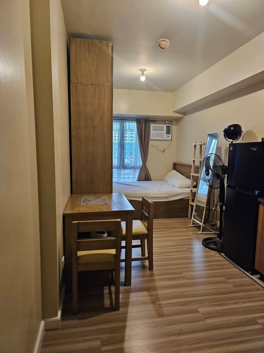 FOR LEASE✨ - photo 5