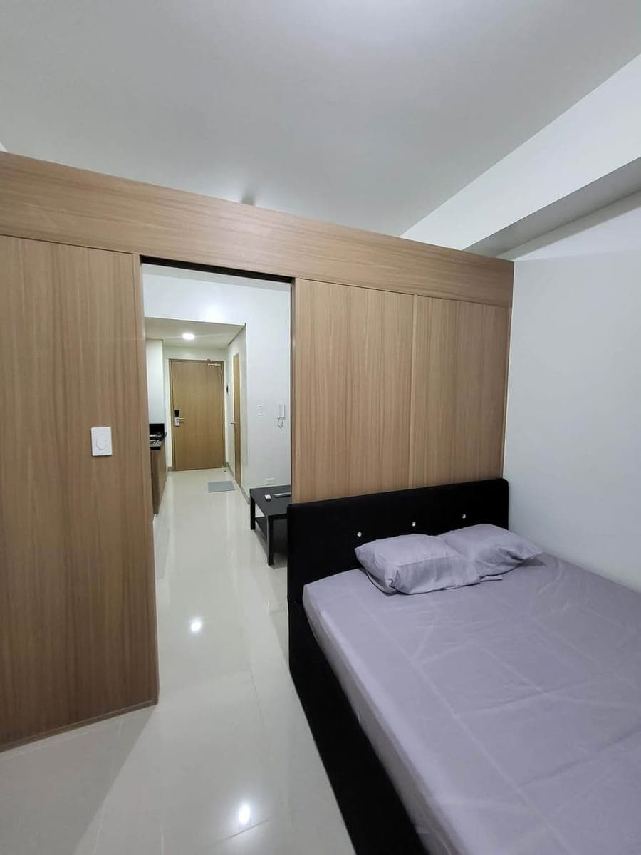 FOR RENT - photo 1