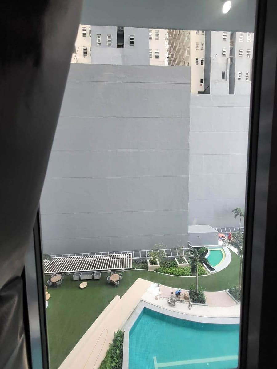 FOR RENT - photo 2
