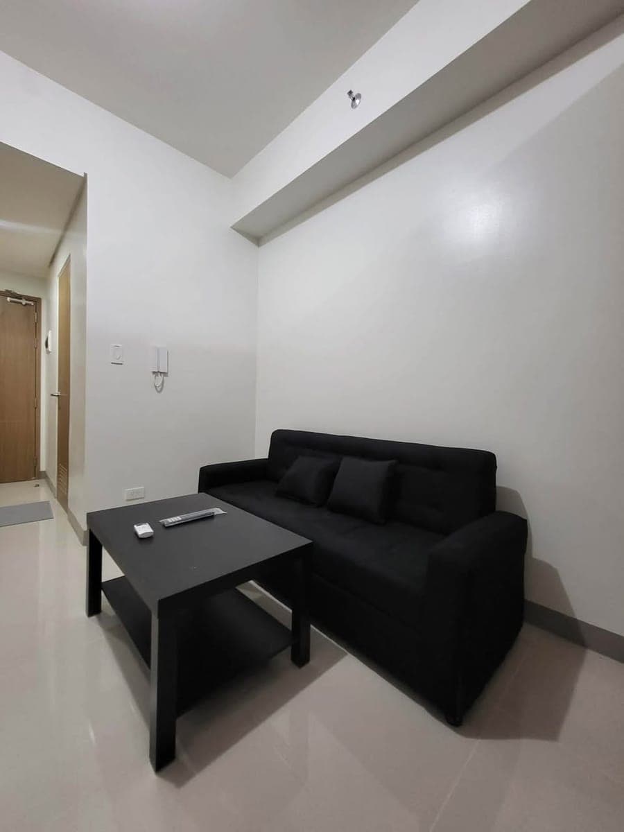FOR RENT - photo 3