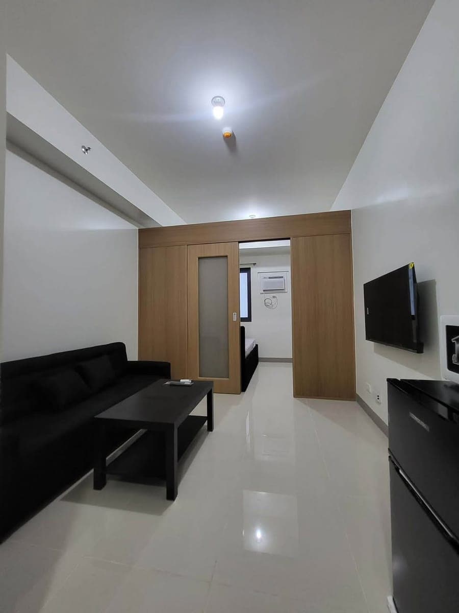 FOR RENT - photo 4