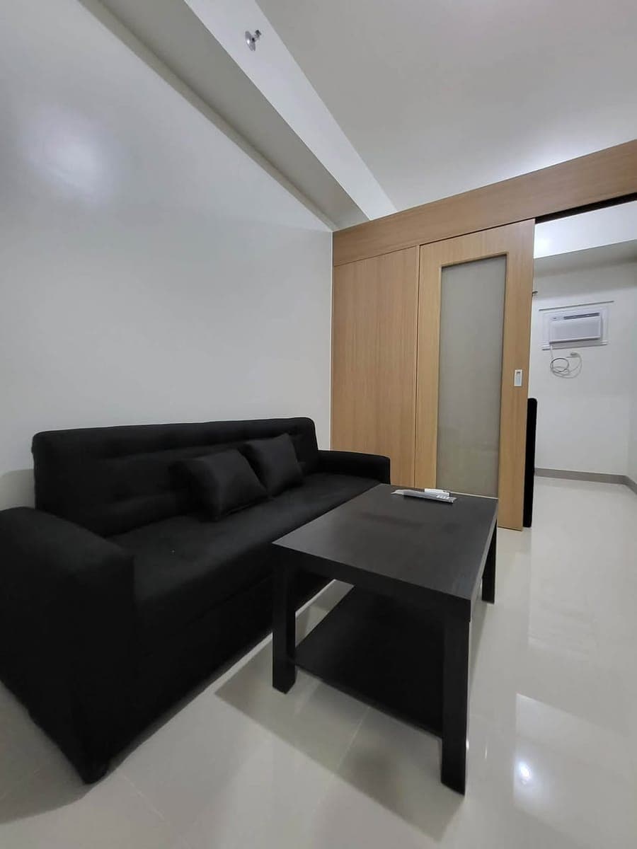 FOR RENT - photo 5