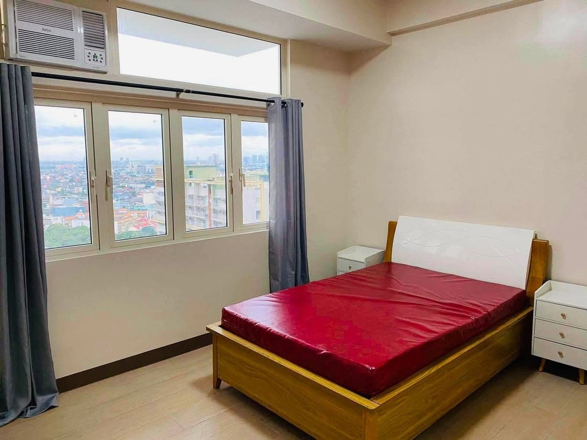🔴For Rent - photo 2