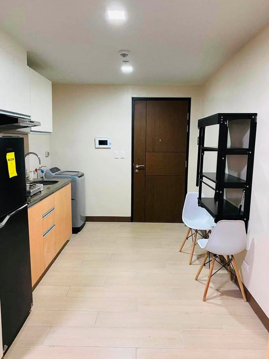 🔴For Rent - photo 4