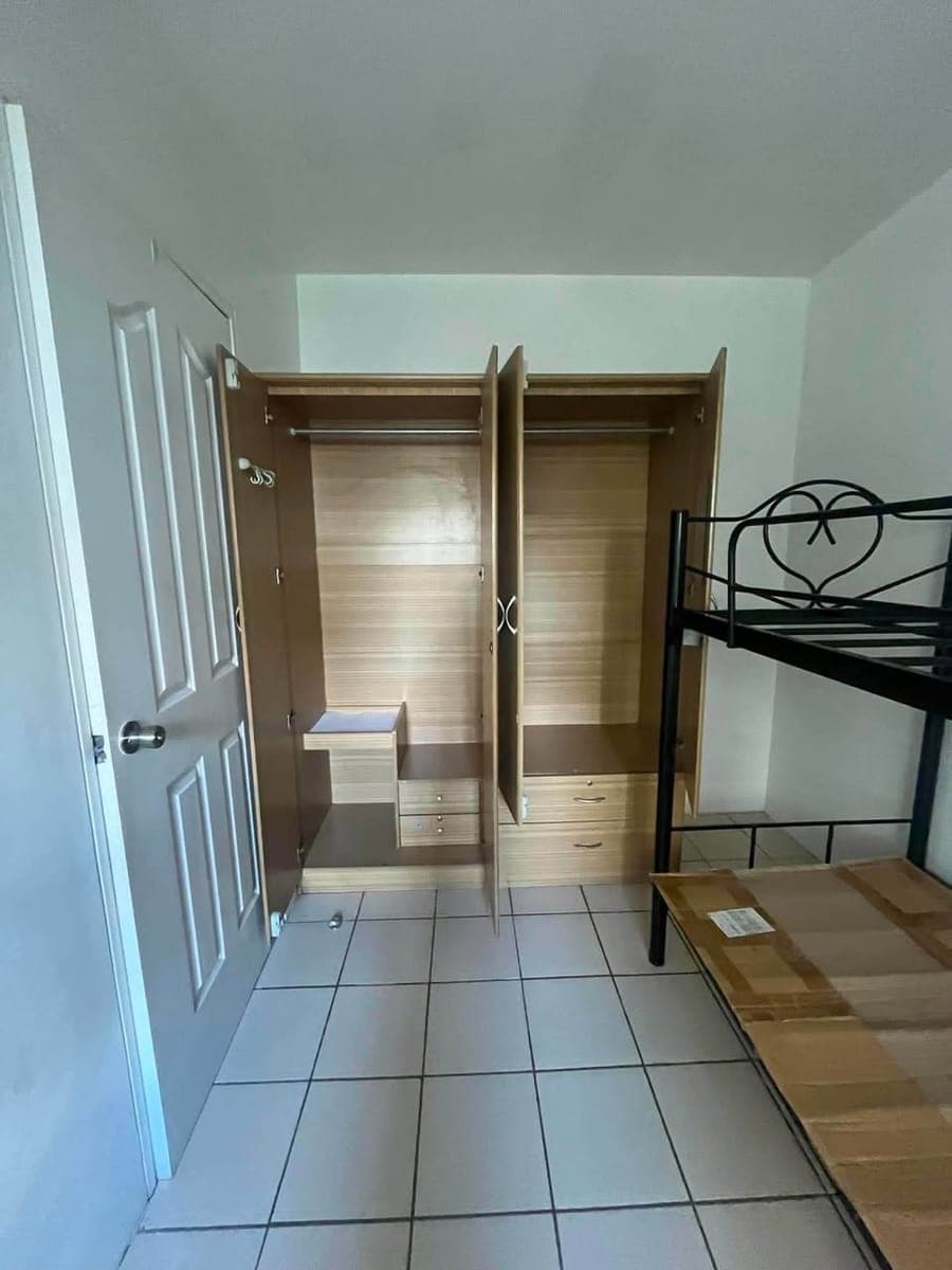 Avida Makati West - photo 4