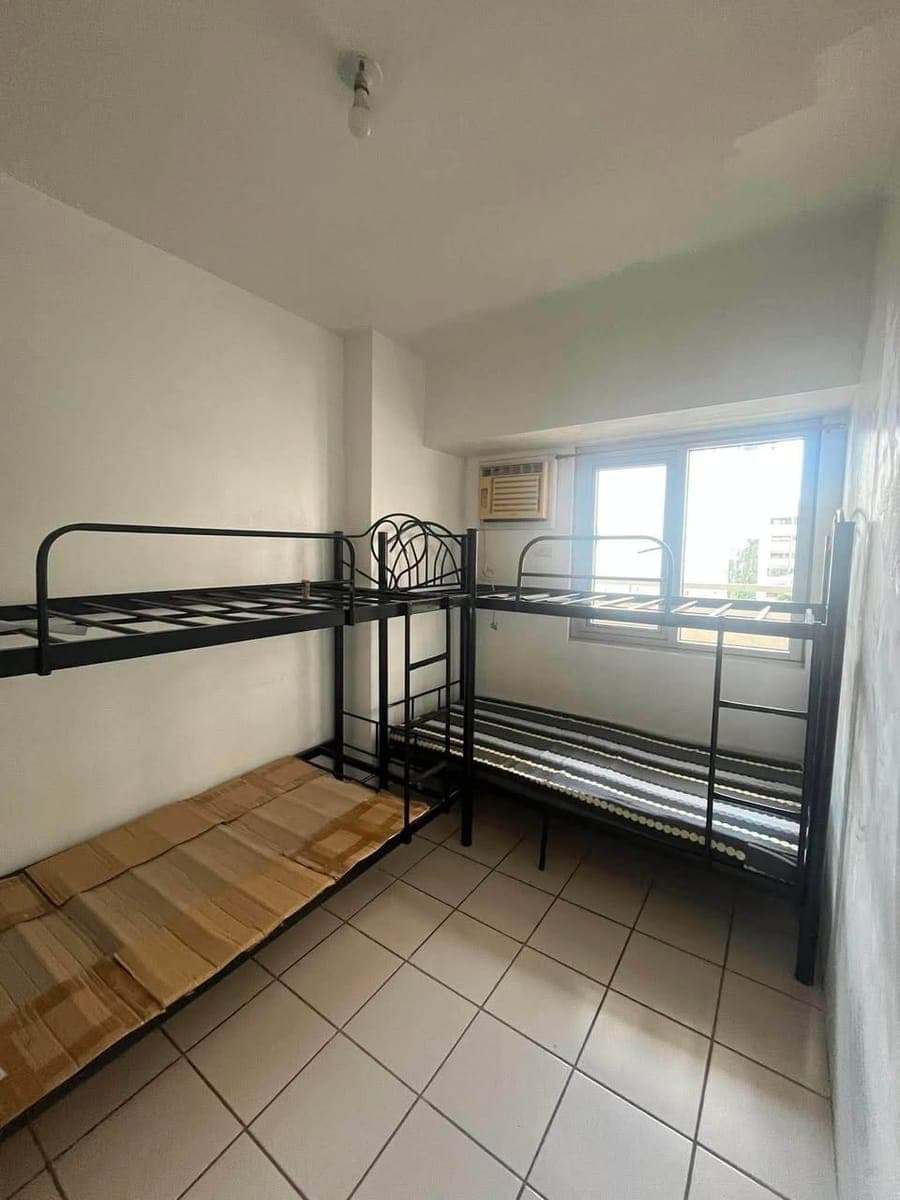 Avida Makati West - photo 5