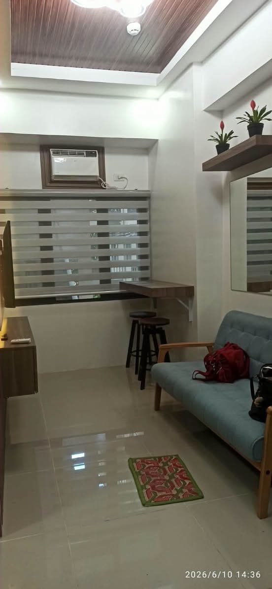 Grandmesa Residences: - photo 5