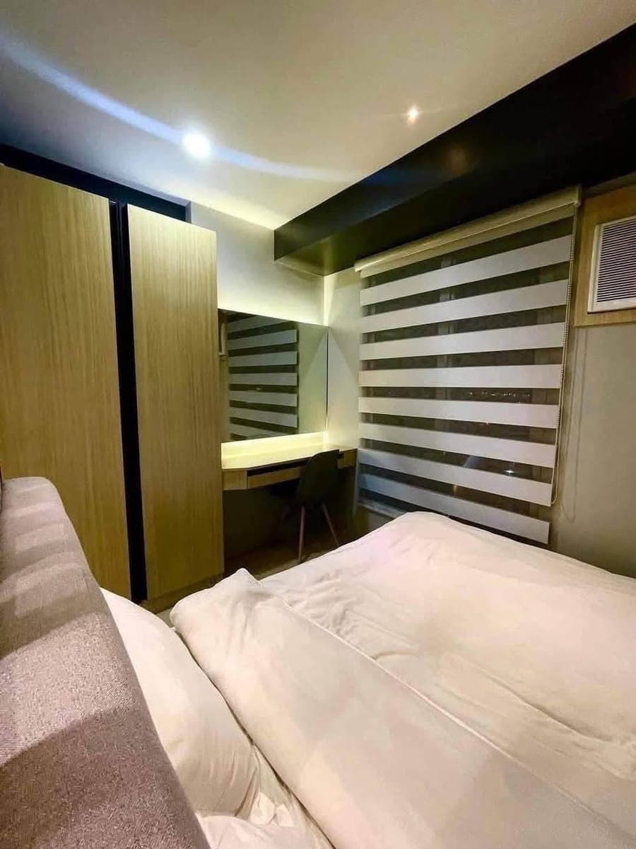 FOR RENT / FOR LEASE - photo 3