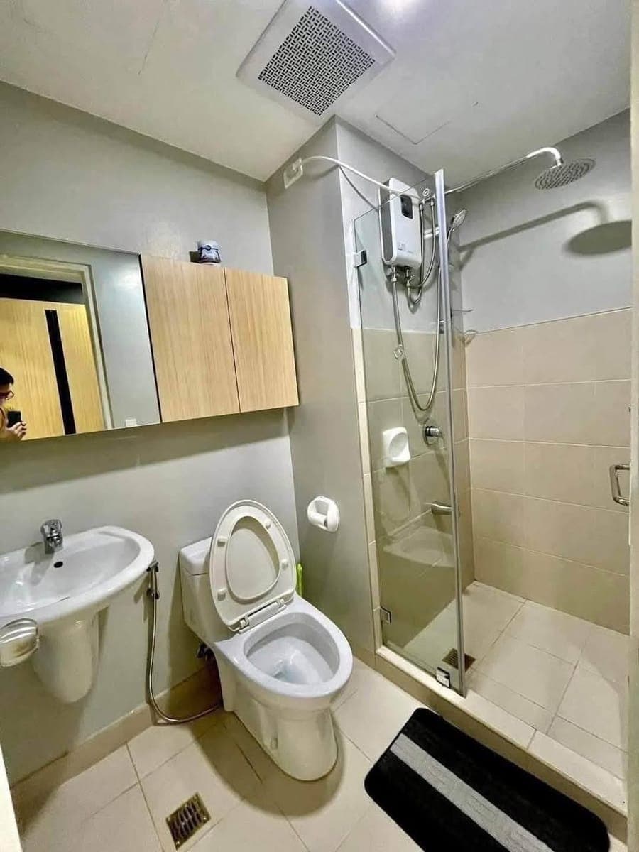 FOR RENT / FOR LEASE - photo 5