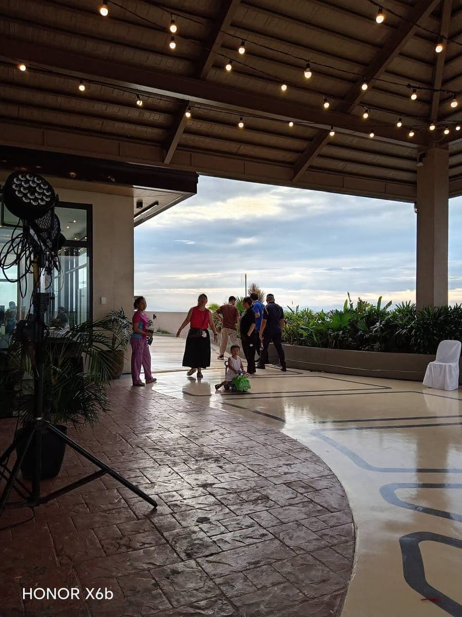 Grandmesa Residences: - photo 2