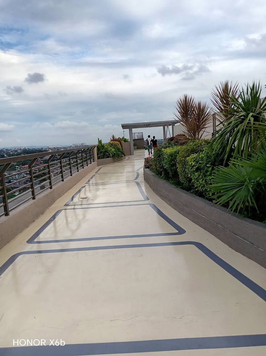 Grandmesa Residences: - photo 3
