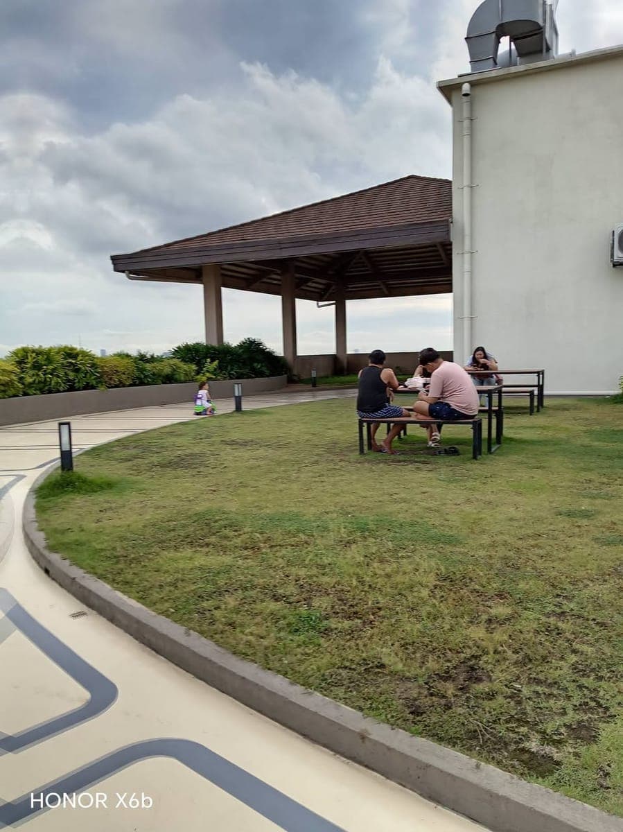 Grandmesa Residences: - photo 4