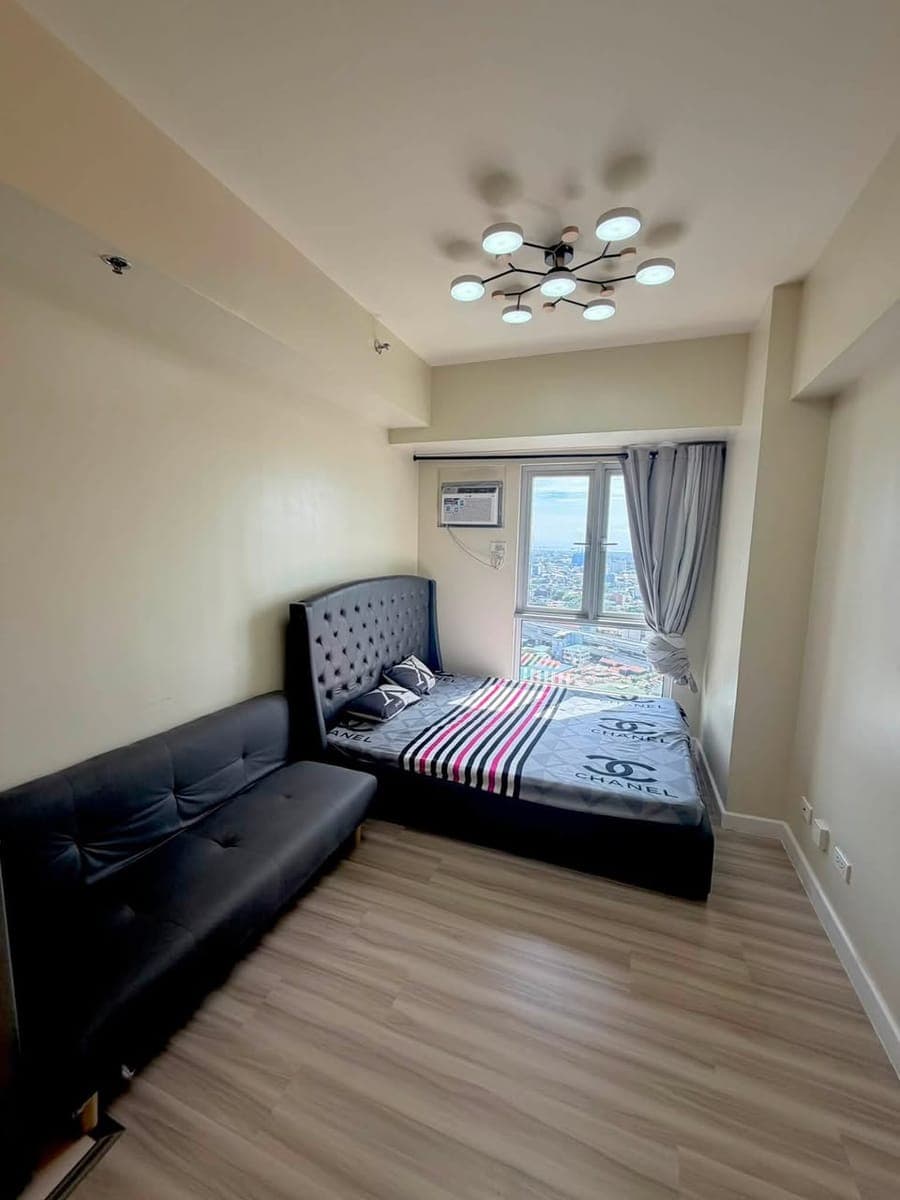 FOR RENT and FOR LEASE - photo 1