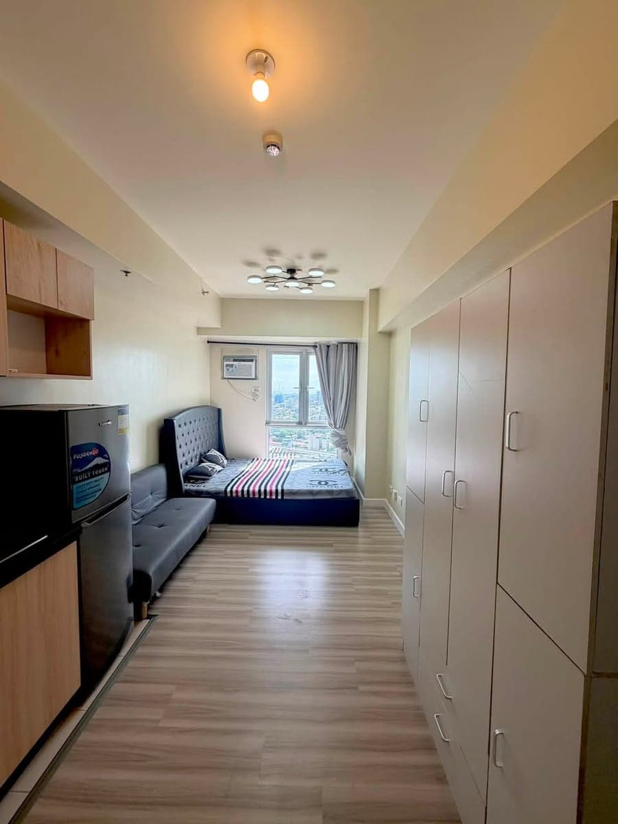 FOR RENT and FOR LEASE - photo 2