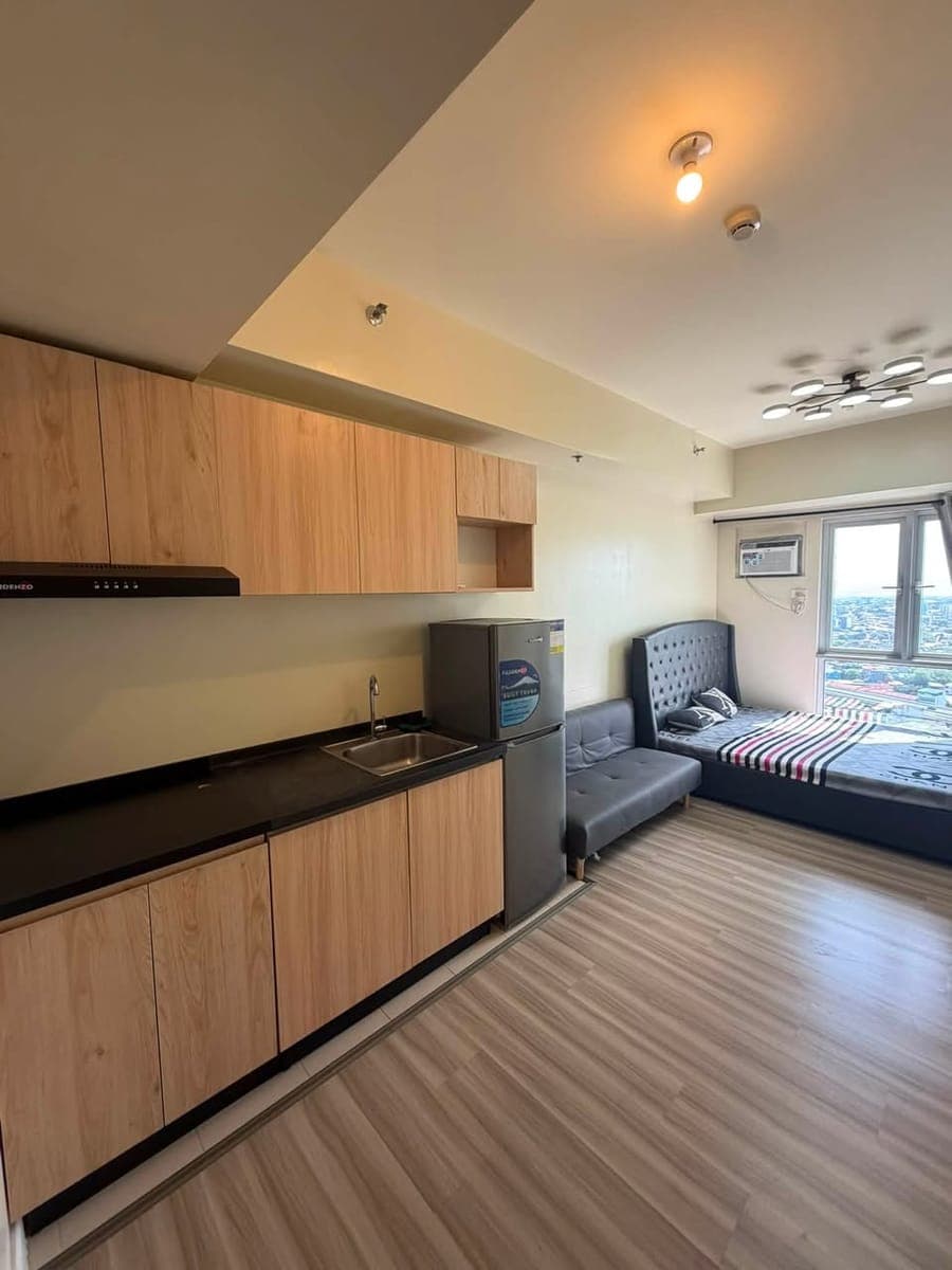 FOR RENT and FOR LEASE - photo 3
