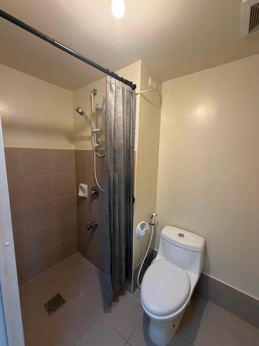 FOR RENT and FOR LEASE - photo 4